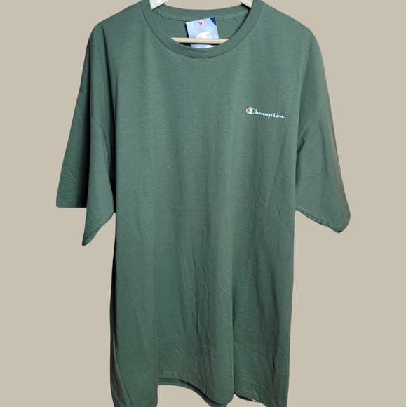 Champion Other - Champion T-shirts size XXL